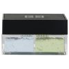 givenchy-prisme-libre-mat-finish-&-enhanced-radiance-loose-powder-4-in-1-harmony-ORIGINAL-1 GIVENCHY PRISME LIBRE MAT FINISH & ENHANCED RADIANCE LOOSE POWDER 4 IN 1 HARMONY