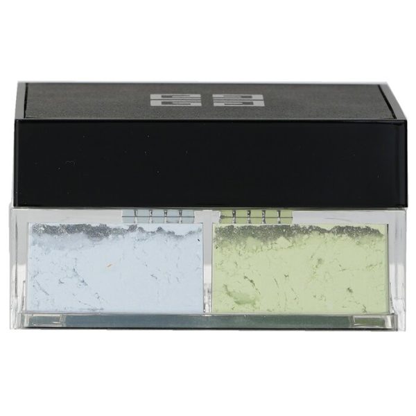 givenchy-prisme-libre-mat-finish-&-enhanced-radiance-loose-powder-4-in-1-harmony-ORIGINAL-1 GIVENCHY PRISME LIBRE MAT FINISH & ENHANCED RADIANCE LOOSE POWDER 4 IN 1 HARMONY
