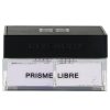 givenchy-prisme-libre-mat-finish-&-enhanced-radiance-loose-powder-4-in-1-harmony-ORIGINAL-2 GIVENCHY PRISME LIBRE MAT FINISH & ENHANCED RADIANCE LOOSE POWDER 4 IN 1 HARMONY