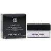 givenchy-prisme-libre-mat-finish-&-enhanced-radiance-loose-powder-4-in-1-harmony-ORIGINAL-3 GIVENCHY PRISME LIBRE MAT FINISH & ENHANCED RADIANCE LOOSE POWDER 4 IN 1 HARMONY