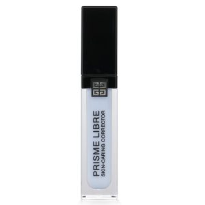 GIVENCHY PRISME LIBRE SKIN CARING CORRECTOR