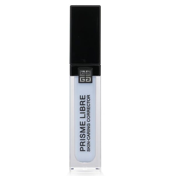 GIVENCHY PRISME LIBRE SKIN CARING CORRECTOR
