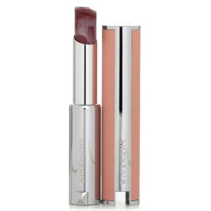 GIVENCHY ROSE PERFECTO BEAUTIFYING LIP BALM