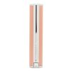 GIVENCHY ROSE PERFECTO LIP BALM