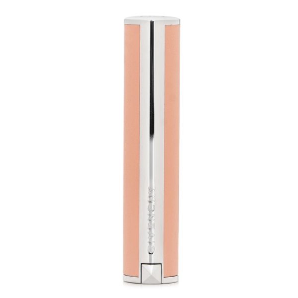 GIVENCHY ROSE PERFECTO LIP BALM