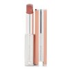 GIVENCHY ROSE PERFECTO LIP BALM