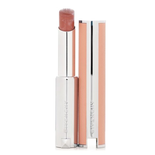 GIVENCHY ROSE PERFECTO LIP BALM