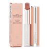 GIVENCHY ROSE PERFECTO LIP BALM