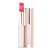 304 Coral Red (Random Packaging)