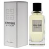 GIVENCHY XERYUS ROUGE BY GIVENCHY FOR MEN - 3.3 OZ EDT SPRAY