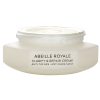 guerlain-abeille-royale-anti-dark-spot-cream-refill-50ml_-1.6oz-1 GUERLAIN ABEILLE ROYALE ANTI DARK SPOT CREAM REFILL