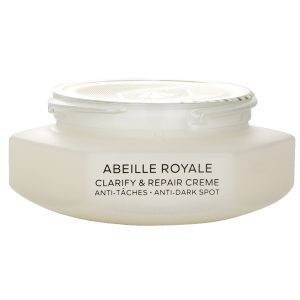 GUERLAIN ABEILLE ROYALE ANTI DARK SPOT CREAM REFILL