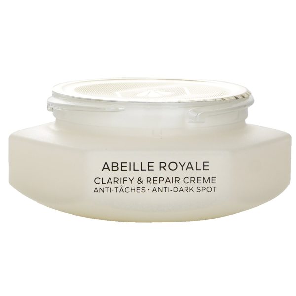 guerlain-abeille-royale-anti-dark-spot-cream-refill-50ml_-1.6oz-1 GUERLAIN ABEILLE ROYALE ANTI DARK SPOT CREAM REFILL
