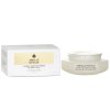 guerlain-abeille-royale-anti-dark-spot-cream-refill-50ml_-1.6oz-2 GUERLAIN ABEILLE ROYALE ANTI DARK SPOT CREAM REFILL