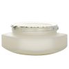 guerlain-abeille-royale-anti-dark-spot-cream-refill-50ml_-1.6oz-3 GUERLAIN ABEILLE ROYALE ANTI DARK SPOT CREAM REFILL