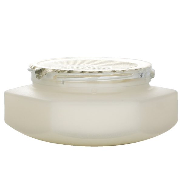 guerlain-abeille-royale-anti-dark-spot-cream-refill-50ml_-1.6oz-3 GUERLAIN ABEILLE ROYALE ANTI DARK SPOT CREAM REFILL