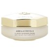 GUERLAIN ABEILLE ROYALE CLARIFY & REPAIR CREAM
