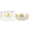 GUERLAIN ABEILLE ROYALE CLARIFY & REPAIR CREAM