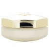 GUERLAIN ABEILLE ROYALE CLARIFY & REPAIR CREAM