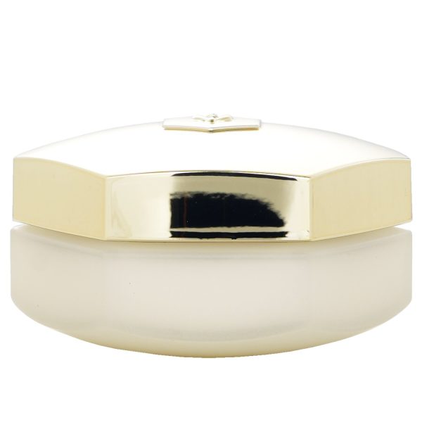 GUERLAIN ABEILLE ROYALE CLARIFY & REPAIR CREAM