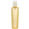 guerlain-abeille-royale-cleansing-oil-anti-pollution-150ml_-5oz-3 GUERLAIN ABEILLE ROYALE CLEANSING OIL ANTI POLLUTION