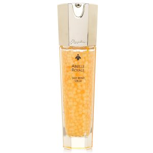 GUERLAIN ABEILLE ROYALE DAILY REPAIR SERUM