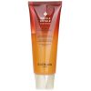 GUERLAIN ABEILLE ROYALE DOUBLE R RADIANCE & REPAIR HAIR MASK