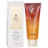 GUERLAIN ABEILLE ROYALE DOUBLE R RADIANCE & REPAIR HAIR MASK