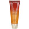 GUERLAIN ABEILLE ROYALE DOUBLE R RADIANCE & REPAIR HAIR MASK