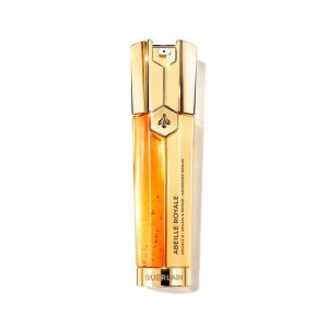 GUERLAIN ABEILLE ROYALE DOUBLE R RENEW & REPAIR ADVANCED SERUM