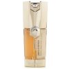 guerlain-abeille-royale-double-r-renew-repair-eye-serum-20ml_-0.6oz-1 GUERLAIN ABEILLE ROYALE DOUBLE R RENEW & REPAIR EYE SERUM