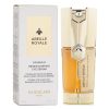 guerlain-abeille-royale-double-r-renew-repair-eye-serum-20ml_-0.6oz-2 GUERLAIN ABEILLE ROYALE DOUBLE R RENEW & REPAIR EYE SERUM