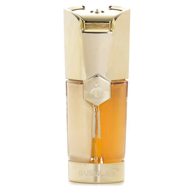 guerlain-abeille-royale-double-r-renew-repair-eye-serum-20ml_-0.6oz-3 GUERLAIN ABEILLE ROYALE DOUBLE R RENEW & REPAIR EYE SERUM