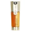 GUERLAIN ABEILLE ROYALE DOUBLE R RENEW & REPAIR SERUM