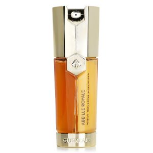 GUERLAIN ABEILLE ROYALE DOUBLE R RENEW & REPAIR SERUM
