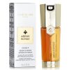GUERLAIN ABEILLE ROYALE DOUBLE R RENEW & REPAIR SERUM