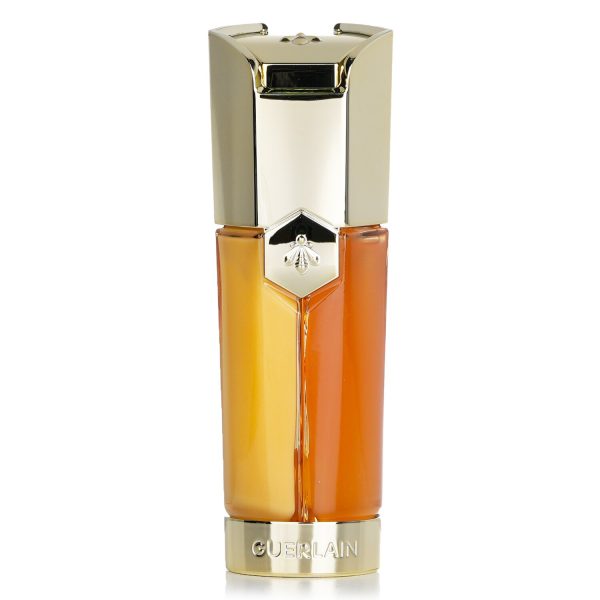 GUERLAIN ABEILLE ROYALE DOUBLE R RENEW & REPAIR SERUM