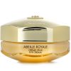 GUERLAIN ABEILLE ROYALE EYE CREAM - MULTI-WRINKLE MINIMIZER