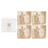 guerlain-abeille-royale-honey-cataplasm-mask-original-1 GUERLAIN ABEILLE ROYALE HONEY CATAPLASM MASK