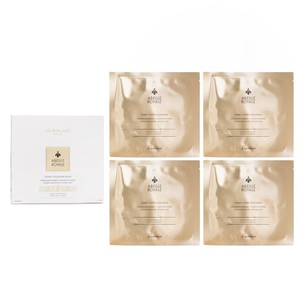 guerlain-abeille-royale-honey-cataplasm-mask-original-1 GUERLAIN ABEILLE ROYALE HONEY CATAPLASM MASK