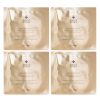 guerlain-abeille-royale-honey-cataplasm-mask-original-2 GUERLAIN ABEILLE ROYALE HONEY CATAPLASM MASK