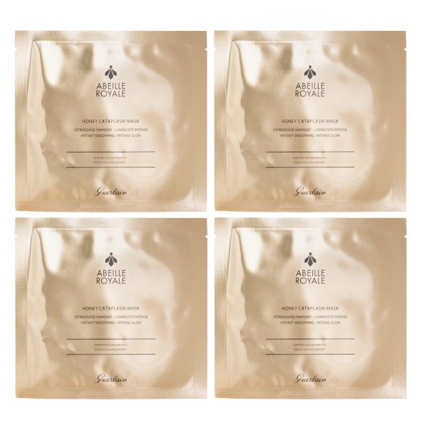 guerlain-abeille-royale-honey-cataplasm-mask-original-2 GUERLAIN ABEILLE ROYALE HONEY CATAPLASM MASK