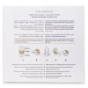 guerlain-abeille-royale-honey-cataplasm-mask-original-3 GUERLAIN ABEILLE ROYALE HONEY CATAPLASM MASK