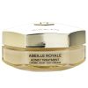 GUERLAIN ABEILLE ROYALE HONEY TREATMENT DAY CREAM
