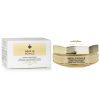 GUERLAIN ABEILLE ROYALE HONEY TREATMENT DAY CREAM