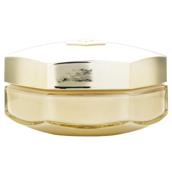 GUERLAIN ABEILLE ROYALE HONEY TREATMENT DAY CREAM
