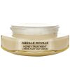 guerlain-abeille-royale-honey-treatment-day-cream-refill-50ml_-1.6oz-1 GUERLAIN ABEILLE ROYALE HONEY TREATMENT DAY CREAM REFILL