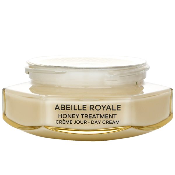 guerlain-abeille-royale-honey-treatment-day-cream-refill-50ml_-1.6oz-1 GUERLAIN ABEILLE ROYALE HONEY TREATMENT DAY CREAM REFILL