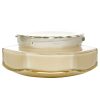 guerlain-abeille-royale-honey-treatment-day-cream-refill-50ml_-1.6oz-3 GUERLAIN ABEILLE ROYALE HONEY TREATMENT DAY CREAM REFILL