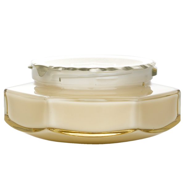 guerlain-abeille-royale-honey-treatment-day-cream-refill-50ml_-1.6oz-3 GUERLAIN ABEILLE ROYALE HONEY TREATMENT DAY CREAM REFILL